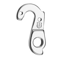 MARWI FORCELLINO COMPATIBILE