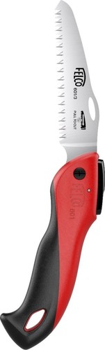 54660 felco 601 - 54660, da