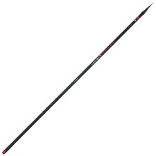 Canna tubertini level - tubertini, t