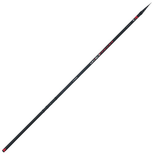 Canna tubertini level - tubertini,