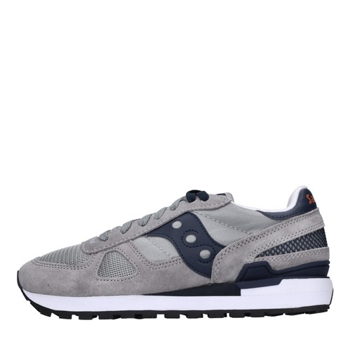 Shadow original sneakers - u,