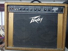 Amplificatore Peavey Studio