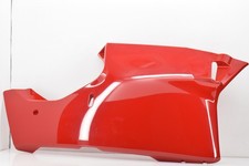 Semi Carena inferiore Destra