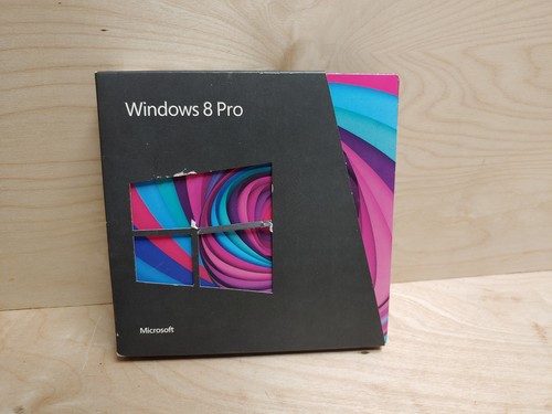 Microsoft windows - microsoft,
