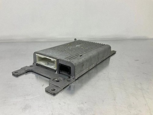 Centralina bluetooth bmw - bmw, 5