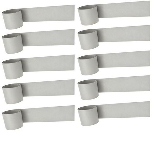 Kit pezzi strisce - 5, patch