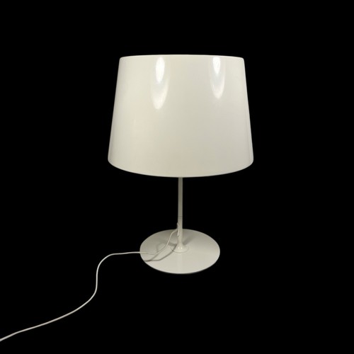 Rara lampada tavolo - rara,