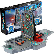 Naval Force Gioco di Battaglia