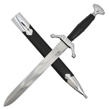 Medici Dagger – 17 Inch