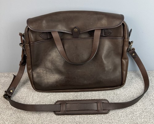 Filson valigetta originale - , in