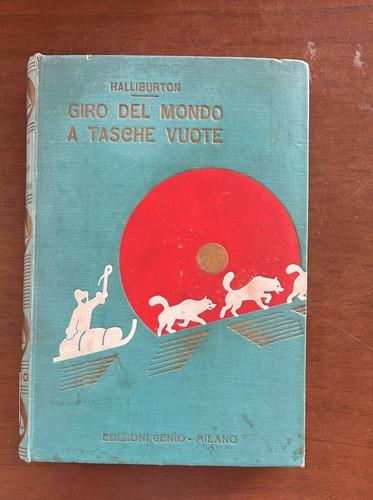 Vittorio veneto eroica - eroica, 1920