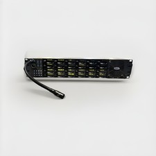 Clear-Com ClearCom serie V