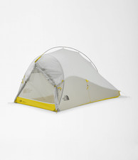 The north face tadpole - north,