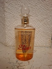 Penhaligons Elixir Edt 100ml