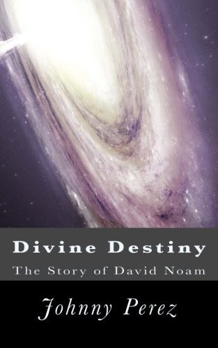 Divine destiny the - (the, story