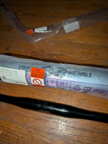 Nuovo simworks nitto pinza - simworks,