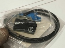 Interruttore abs switch bmw - abs,
