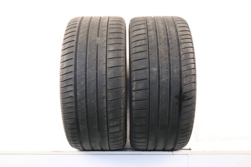 Gomme bridgestone potenza - gomme,