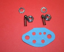 S70-7 70-0403 70-3732 TRIUMPH