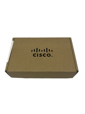 Cisco SPA112 2 porte VoIP ATA