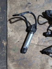 SPINA A SCATTO SPINOTTO 14X65 MM PER BRACCI TRATTORE 