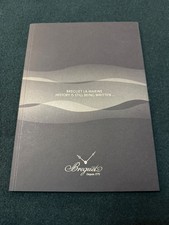 Catalogo Collezione Orologi