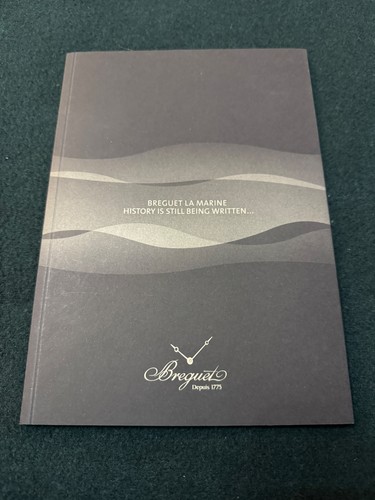 Catalogo collezione orologi - catalogo,