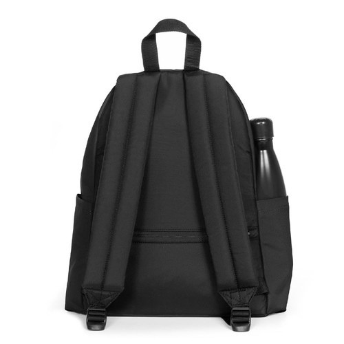 Eastpak zaino unisex art - eastpak,