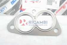 EXHAUST GAS PIPE SEAL Fiat