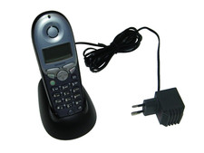 Siemens gigaset 4000 comfort - siemens,
