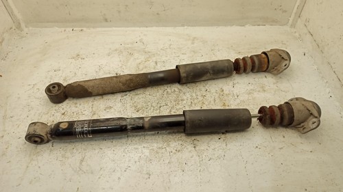 Coppia ammortizzatori per - coppia,