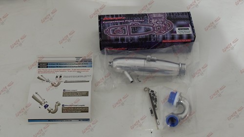 Team magic 101657po scarico - 101657po,
