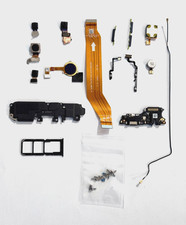 Oppo A53S (CPH2135) - Pièces