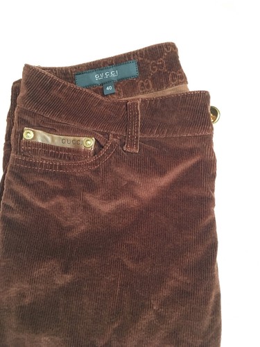 Gucci leggings donna - , in