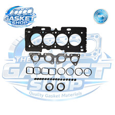 KIT GUARNIZIONI TESTA CITROEN