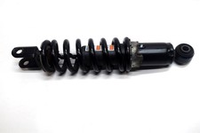 45014024223J AMMORTIZZATORE MONO POSTERIORE KAWASAKI NINJA 250 08-10