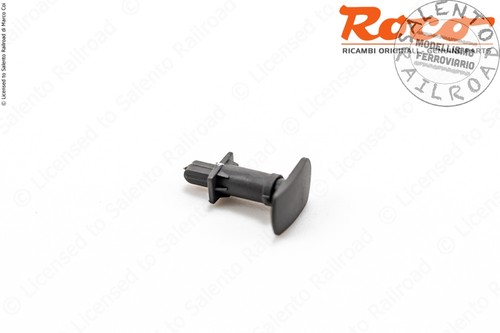 Ricambi roco 120057 - ricambi, 1:87