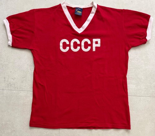Toffs maglia calcio - -,