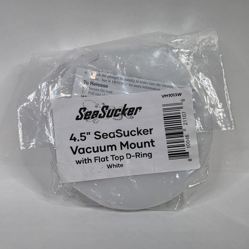 Seasucker con anello - anello, a