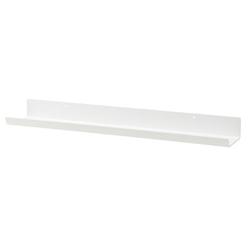 Nuovo ikea malmbäck scaffale - nuovo,