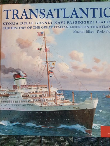 Transatlantici storia delle - transatlantici-storia,