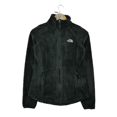 The north face giacca pile - the,