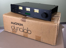 SINTONIZZATORE STEREO MAGNUM