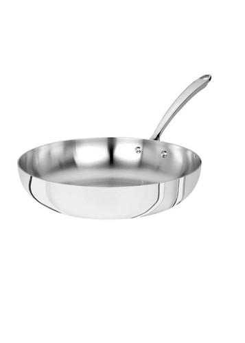 Alu inox pentole agnelli - alu-inox, 1907