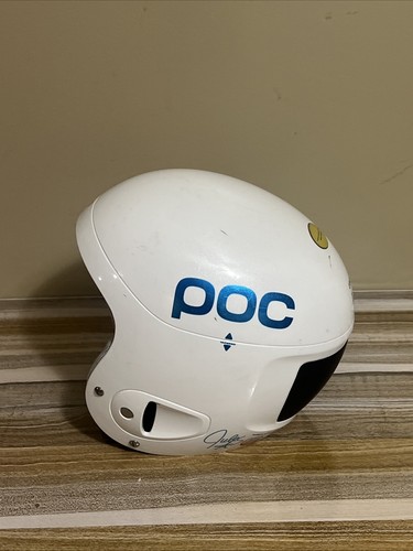Casco sci snowboard poc - da,