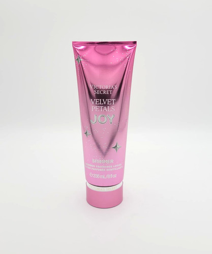 Victoria secret velvet - victoria's,