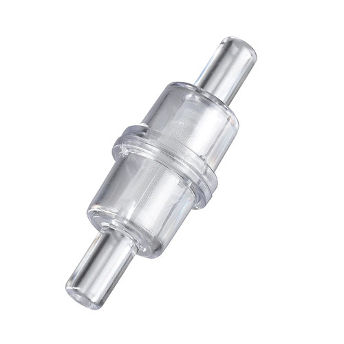 Filtro benzina 22 8 - x,