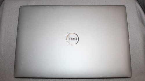 Dell latitude 5420 intel core - latitude, 5420,