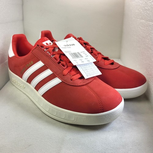 Adidas trimm trab scarpe - trimm,
