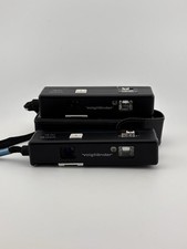 Set 2x fotocamera Voigtländer